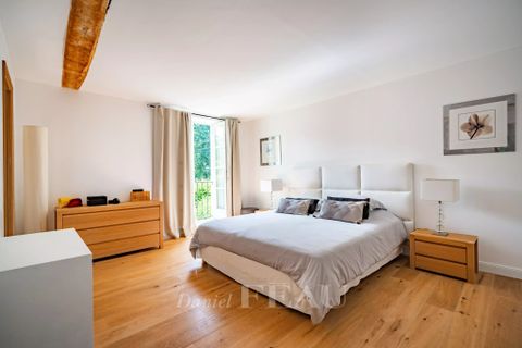 Villa a Bazainville, Yvelines, Bazainville - € 945.000 | Ref: 87101202 - foto 10