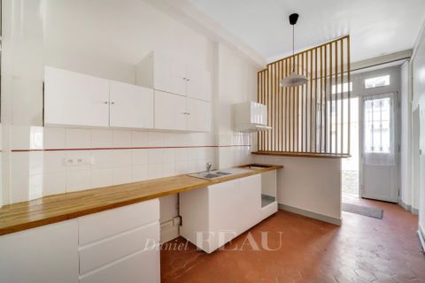 Leilighet i Versailles, Yvelines, Versailles - € 660 000 | Ref: 85645306 - foto 2