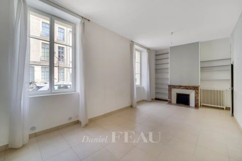 Leilighet i Versailles, Yvelines, Versailles - € 660 000 | Ref: 85645306 - foto 3