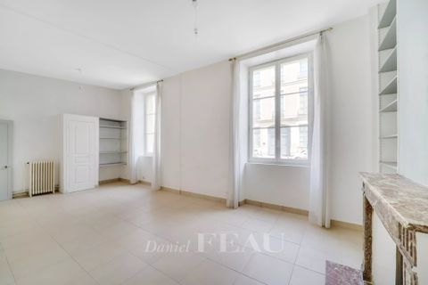 Leilighet i Versailles, Yvelines, Versailles - € 660 000 | Ref: 85645306 - foto 4
