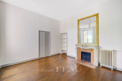 Leilighet i Versailles, Yvelines, Versailles - € 660 000 | Ref: 85645306 - foto 5