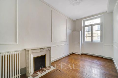 Leilighet i Versailles, Yvelines, Versailles - € 660 000 | Ref: 85645306 - foto 6