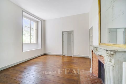 Leilighet i Versailles, Yvelines, Versailles - € 660 000 | Ref: 85645306 - foto 7
