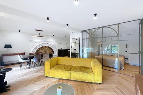 Lejlighed i Biarritz, Pyrenees-Atlantiques, Biarritz - € 799.000 | Ref: 3011444689 - foto 1