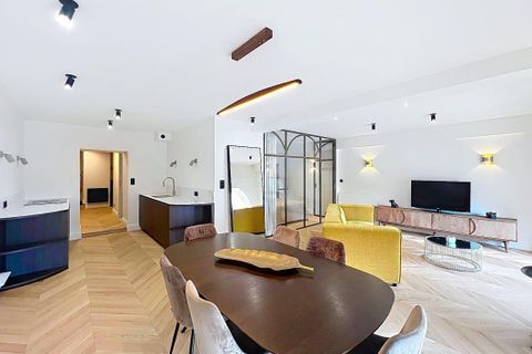 Lejlighed i Biarritz, Pyrenees-Atlantiques, Biarritz - € 799.000 | Ref: 3011444689 - foto 2