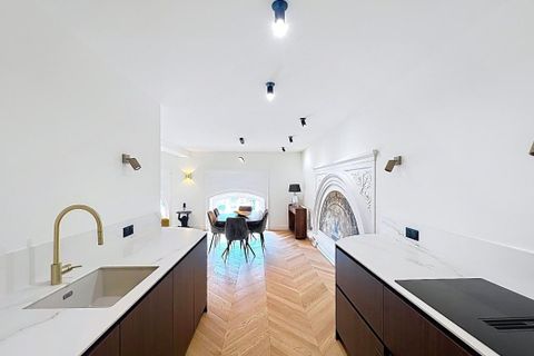 Lejlighed i Biarritz, Pyrenees-Atlantiques, Biarritz - € 799.000 | Ref: 3011444689 - foto 3