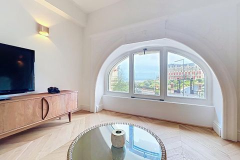 Lejlighed i Biarritz, Pyrenees-Atlantiques, Biarritz - € 799.000 | Ref: 3011444689 - foto 4