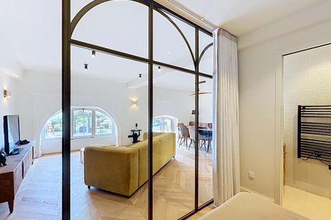 Lejlighed i Biarritz, Pyrenees-Atlantiques, Biarritz - € 799.000 | Ref: 3011444689 - foto 5