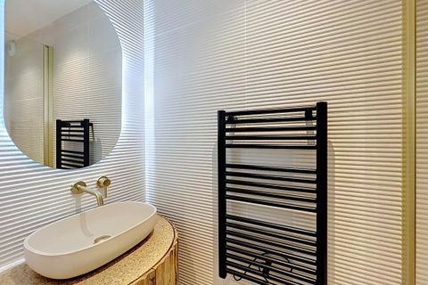 Lejlighed i Biarritz, Pyrenees-Atlantiques, Biarritz - € 799.000 | Ref: 3011444689 - foto 6