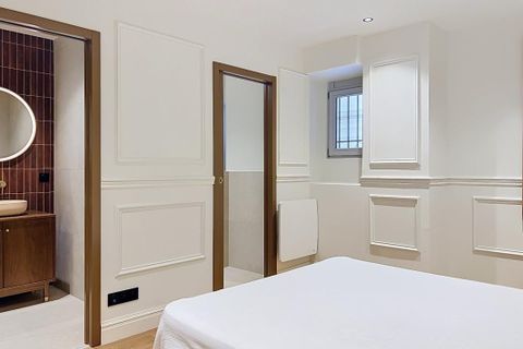 Lejlighed i Biarritz, Pyrenees-Atlantiques, Biarritz - € 799.000 | Ref: 3011444689 - foto 7