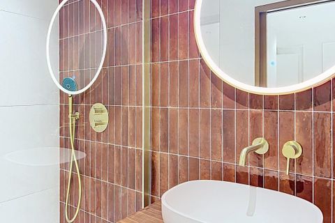 Lejlighed i Biarritz, Pyrenees-Atlantiques, Biarritz - € 799.000 | Ref: 3011444689 - foto 8