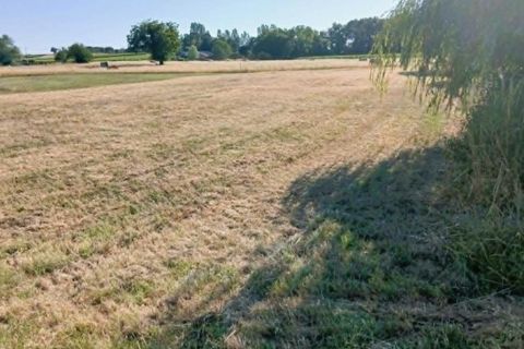 Terra a Eyrans, Gironde, Eyrans - € 50.000 | Ref: 3011444707 - foto 2
