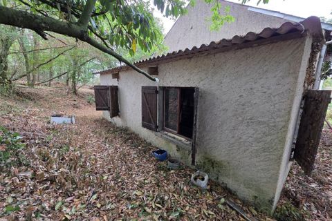 Terra a Bazaiges, Indre, Bazaiges - € 16.000 | Ref: 3011444731 - foto 2