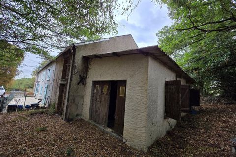 Terra a Bazaiges, Indre, Bazaiges - € 16.000 | Ref: 3011444731 - foto 3