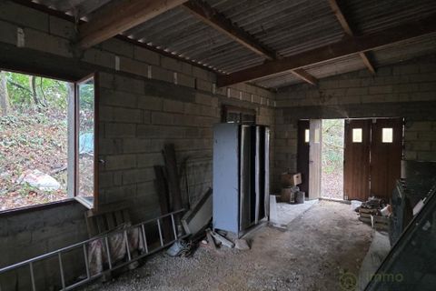 Terra a Bazaiges, Indre, Bazaiges - € 16.000 | Ref: 3011444731 - foto 5