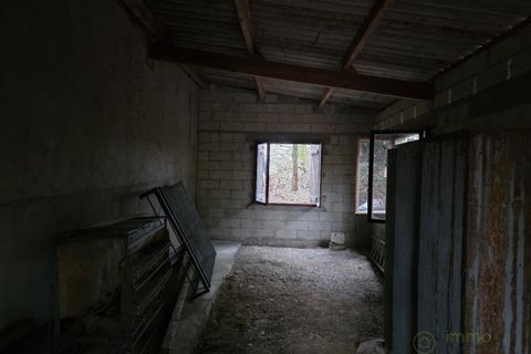 Terra a Bazaiges, Indre, Bazaiges - € 16.000 | Ref: 3011444731 - foto 6