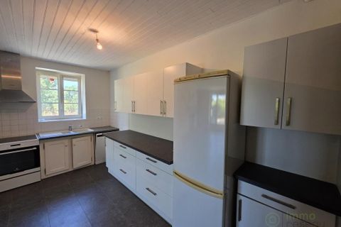 Landejendom i Prissac, Indre, Prissac - € 130.000 | Ref: 3011444730 - foto 3