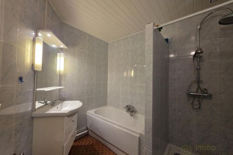 Landejendom i Prissac, Indre, Prissac - € 130.000 | Ref: 3011444730 - foto 4