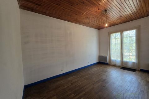 Landejendom i Prissac, Indre, Prissac - € 130.000 | Ref: 3011444730 - foto 5