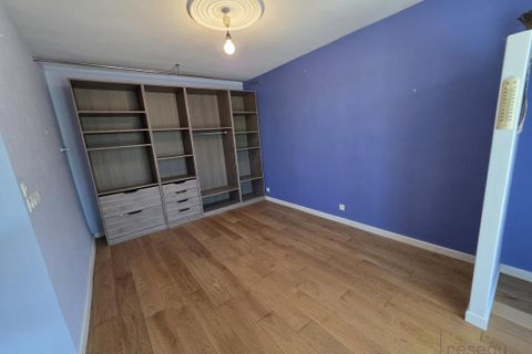 Landejendom i Prissac, Indre, Prissac - € 130.000 | Ref: 3011444730 - foto 6