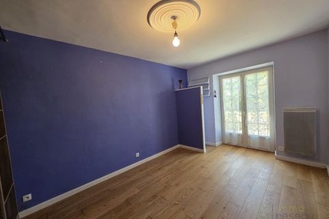 Landejendom i Prissac, Indre, Prissac - € 130.000 | Ref: 3011444730 - foto 7