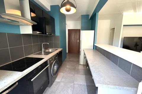 Leilighet i Nice, Alpes-Maritimes, Nice - € 249 000 | Ref: 3011444493 - foto 7
