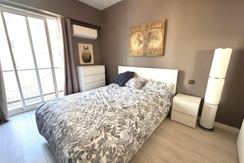 Leilighet i Nice, Alpes-Maritimes, Nice - € 249 000 | Ref: 3011444493 - foto 9