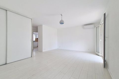 Lejlighed i Valbonne, Alpes-Maritimes, Valbonne - € 195.000 | Ref: 3011444705 - foto 3