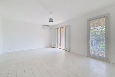 Lejlighed i Valbonne, Alpes-Maritimes, Valbonne - € 195.000 | Ref: 3011444705 - foto 4