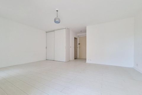 Lejlighed i Valbonne, Alpes-Maritimes, Valbonne - € 195.000 | Ref: 3011444705 - foto 5