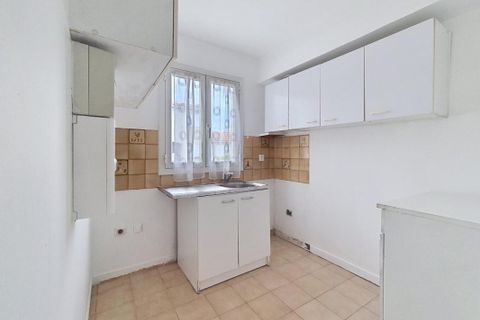 Lejlighed i Valbonne, Alpes-Maritimes, Valbonne - € 195.000 | Ref: 3011444705 - foto 6