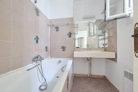 Lejlighed i Valbonne, Alpes-Maritimes, Valbonne - € 195.000 | Ref: 3011444705 - foto 7