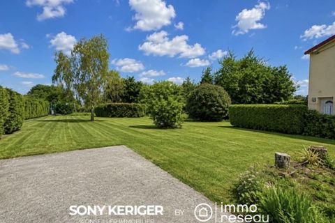 Tomt i Nangis, Seine-et-Marne, Nangis - € 93 000 | Ref: 3011440025 - foto 2