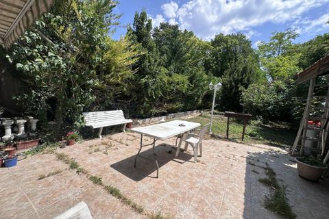 Villa i Villetaneuse, Seine-Saint-Denis, Villetaneuse - € 315.000 | Ref: 3011444703 - foto 13
