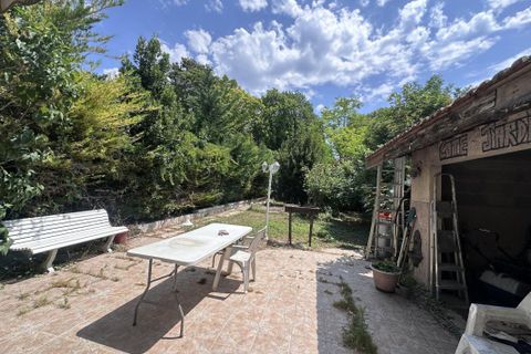 Villa i Villetaneuse, Seine-Saint-Denis, Villetaneuse - € 315.000 | Ref: 3011444703 - foto 14