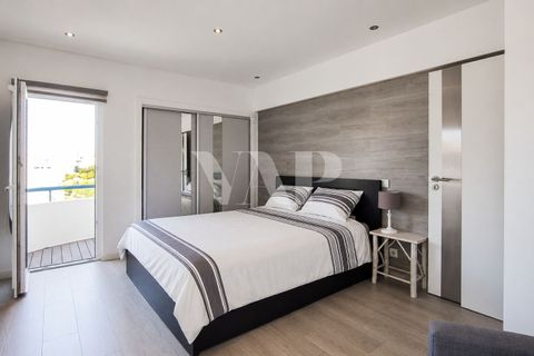 Apartament a Vilamoura, Faro, Vilamoura - € 337.000 | Ref: VAP163465 - foto 3