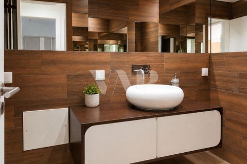 Apartament a Vilamoura, Faro, Vilamoura - € 337.000 | Ref: VAP163465 - foto 4