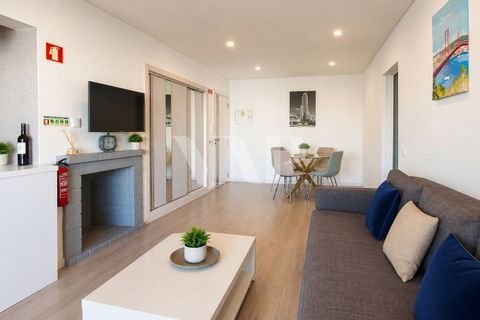 Apartament a Vilamoura, Faro, Vilamoura - € 337.000 | Ref: VAP163465 - foto 5