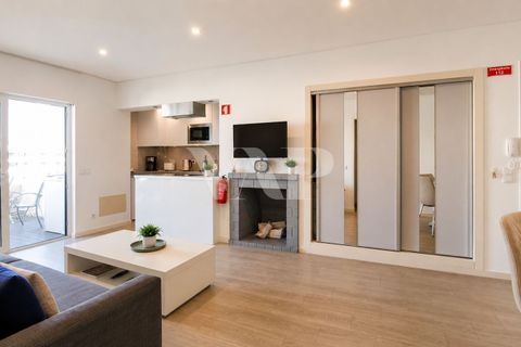 Apartament a Vilamoura, Faro, Vilamoura - € 337.000 | Ref: VAP163465 - foto 6