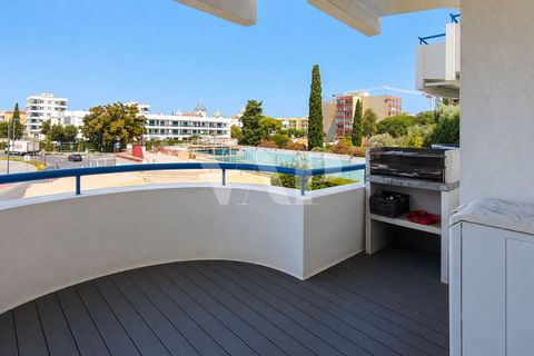 Apartament a Vilamoura, Faro, Vilamoura - € 337.000 | Ref: VAP163465 - foto 7