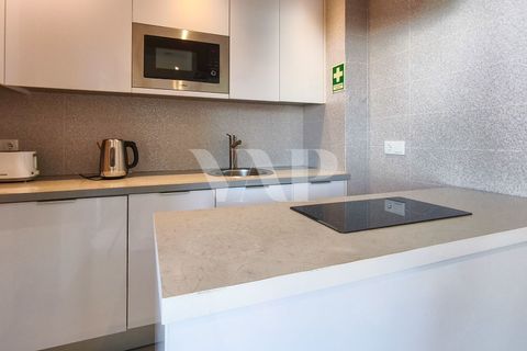 Apartament a Vilamoura, Faro, Vilamoura - € 337.000 | Ref: VAP163465 - foto 8