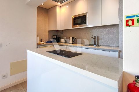 Apartament a Vilamoura, Faro, Vilamoura - € 337.000 | Ref: VAP163465 - foto 9