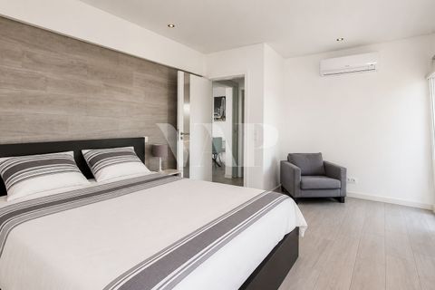 Apartament a Vilamoura, Faro, Vilamoura - € 337.000 | Ref: VAP163465 - foto 10