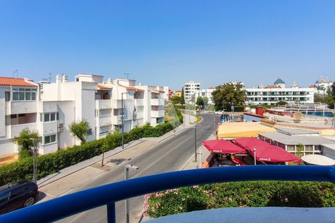 Apartament a Vilamoura, Faro, Vilamoura - € 337.000 | Ref: VAP163465 - foto 11