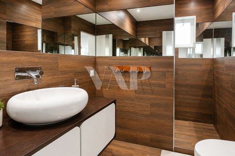 Apartament a Vilamoura, Faro, Vilamoura - € 337.000 | Ref: VAP163465 - foto 12