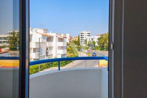 Apartament a Vilamoura, Faro, Vilamoura - € 337.000 | Ref: VAP163465 - foto 13