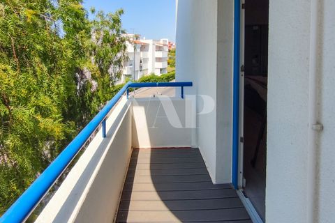 Apartament a Vilamoura, Faro, Vilamoura - € 337.000 | Ref: VAP163465 - foto 14