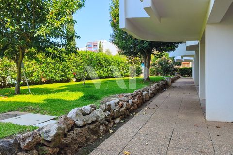 Apartament a Vilamoura, Faro, Vilamoura - € 337.000 | Ref: VAP163465 - foto 15