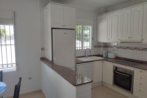 Villa a Sucina, Murcia, Sucina - € 165.000 | Ref: PPDCP28 - foto 2