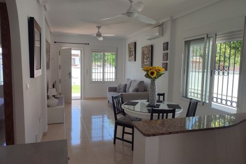 Villa a Sucina, Murcia, Sucina - € 165.000 | Ref: PPDCP28 - foto 3